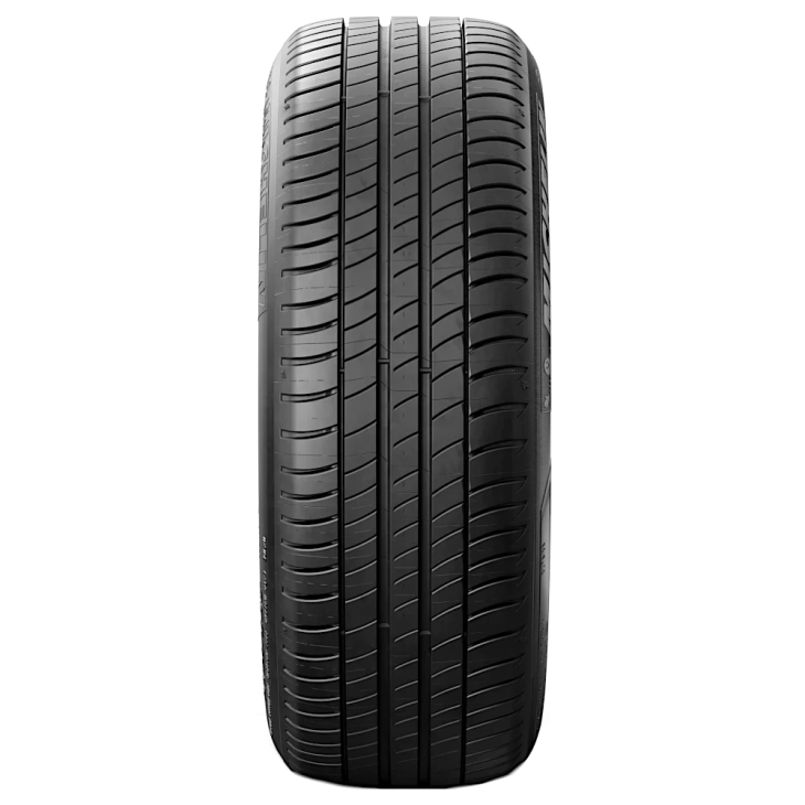 Opona 225/60R17 PRIMACY 3 99Y * MICHELIN