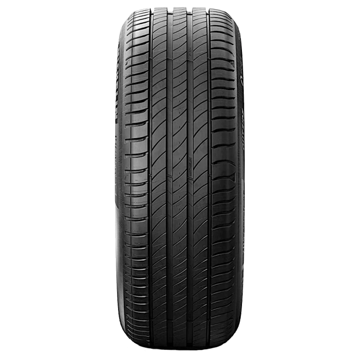 Opona 185/60R15 PRIMACY 4 84H MICHELIN