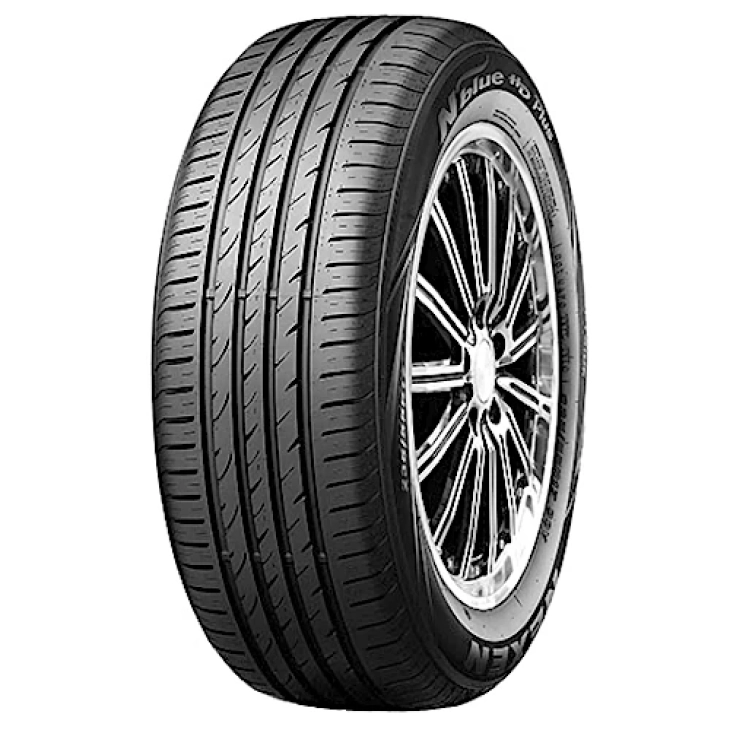 Opona 205/55R16 N BLUE HD 91V NEXEN