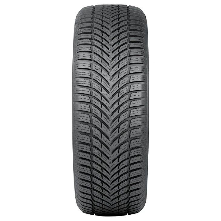 Opona 185/60R15 SEASONPROOF 1 88H XL NOKIAN TYRES