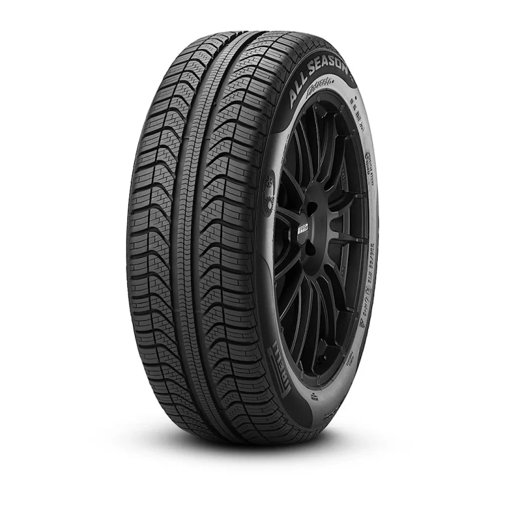 Opona 215/55R18 CINTURATO ALL SEASON PLUS 99V XL FR PIRELLI