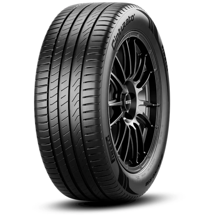 Opona 225/45R17 CINTURATO 3 94Y XL FR PIRELLI