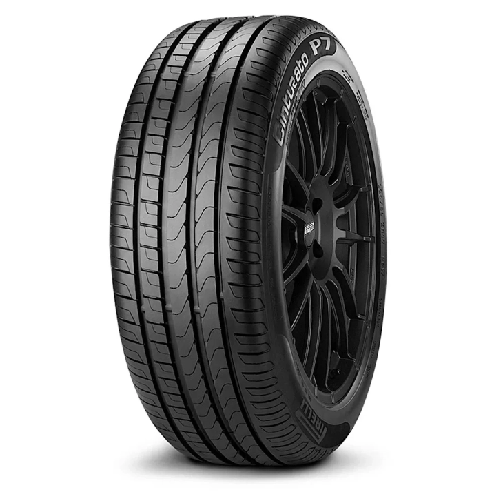 Opona 205/55R16 CINTURATO P7 (P7C1) 91V PIRELLI