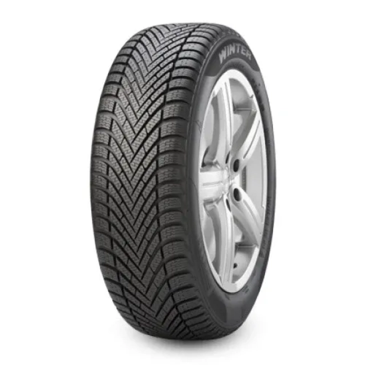 Opona 205/55R16 CINTURATO WINTER 91H FR PIRELLI