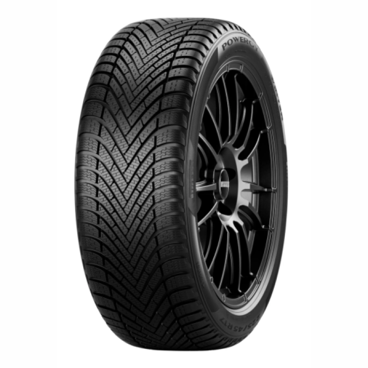 Opona 185/65R15 POWERGY WINTER 92H XL PIRELLI