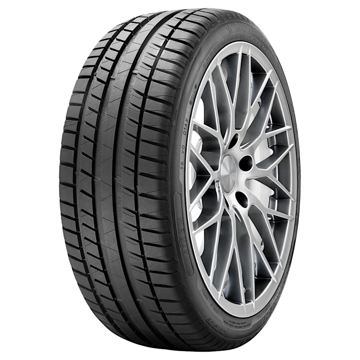 Opona 215/55R16 ROAD PERFORMANCE 93V RIKEN |x