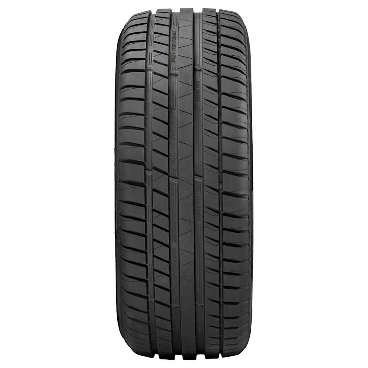 Opona 215/55R16 ROAD PERFORMANCE 93V RIKEN |x