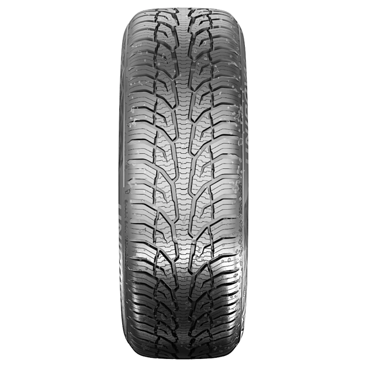 Opona 195/65R15 ALLSEASONEXPERT 2 91H UNIROYAL