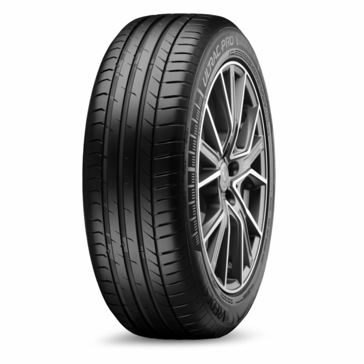 Opona 225/45R19 ULTRAC PRO 96W XL FR VREDESTEIN