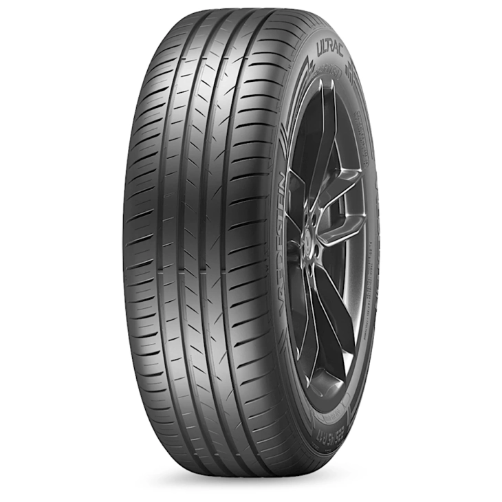 Opona 195/65R15 ULTRAC+ 91H VREDESTEIN