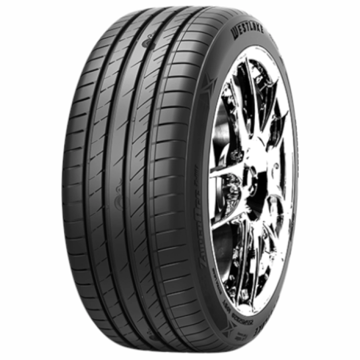 Opona 235/55R20 ZUPERACE Z-007 105W WEST LAKE