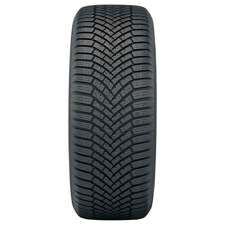 Opona 275/45R20 BLUEARTH*WINTER V906 SUV 110V XL FR YOKOHAMA